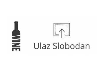 vinska-noc-beograd-radisson-pjaca-oldmill-ulaz slobodan