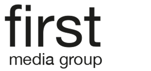 mobile-logo